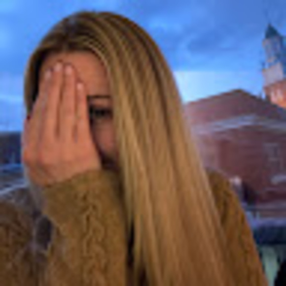 katrinamaggi293